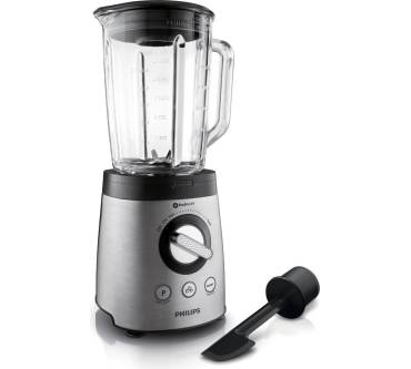 Produktbild Philips Avance Collection HR 2195/08