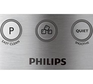 Produktbild Philips Avance Collection HR 2195/08
