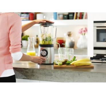 Produktbild Philips Avance Collection HR 2195/08