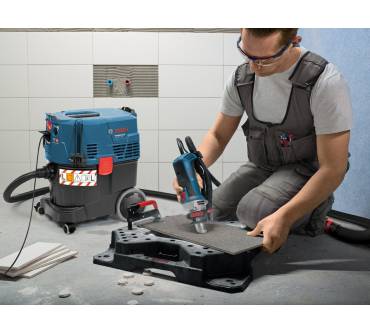 Produktbild Bosch GAS 35 L AFC Professional