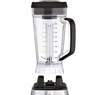 Produktbild WMF Kult pro Power Green Smoothie Standmixer