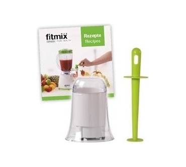 Produktbild Livington Fitmix