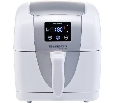 Produktbild Rommelsbacher FRH 1400