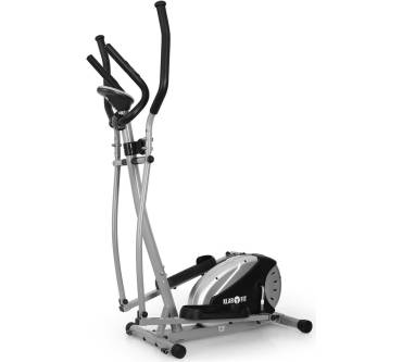 Produktbild Klarfit Ellifit Basic 20