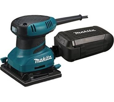 Produktbild Makita BO4555J