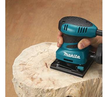 Produktbild Makita BO4555J