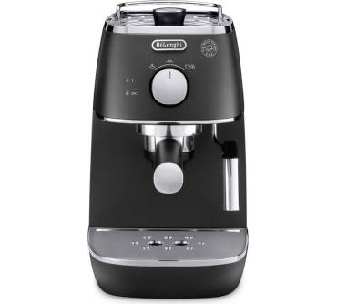 Produktbild De Longhi Distinta ECI341
