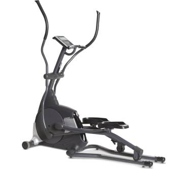 Produktbild Horizon Fitness Andes 3e