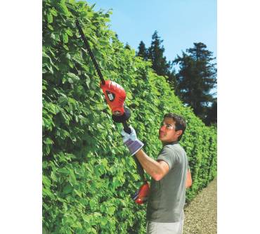 Produktbild Black + Decker GTC1843L20