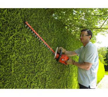 Produktbild Black + Decker GT5050