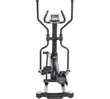 Produktbild Maxxus Crosstrainer CX 7.4