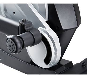 Produktbild Maxxus Crosstrainer CX 7.4