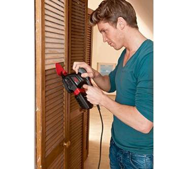 Produktbild Skil 7226 AC (FOX 6in1)