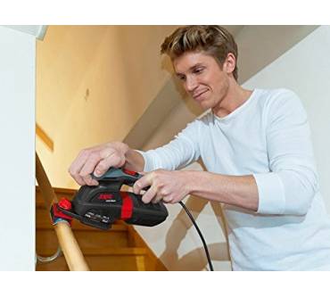 Produktbild Skil 7226 AC (FOX 6in1)