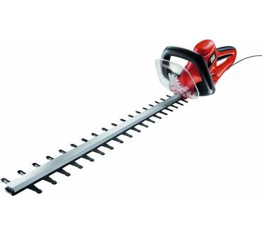 Produktbild Black + Decker GT7030