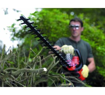 Produktbild Black + Decker GT7030