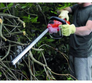 Produktbild Black + Decker GT7030