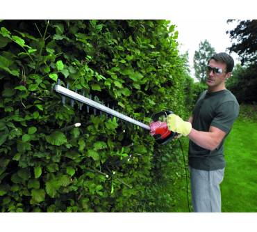 Produktbild Black + Decker GT7030