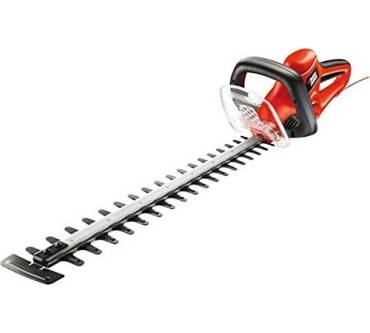 Produktbild Black + Decker GT6030