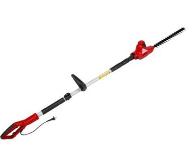 Produktbild Hecht Garten 640