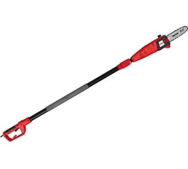 Produktbild Hecht Garten 975 W