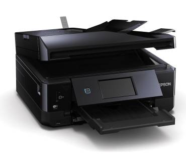 Produktbild Epson Expression Premium XP-830