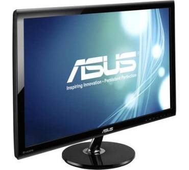 Produktbild Asus VS278Q