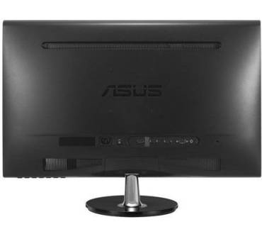 Produktbild Asus VS278Q