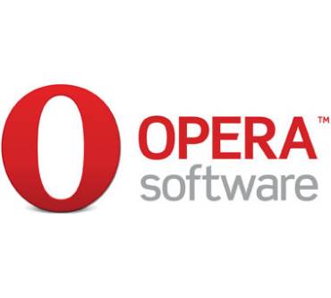 Produktbild Opera 33