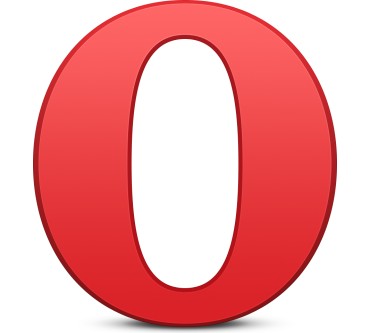 Produktbild Opera 33