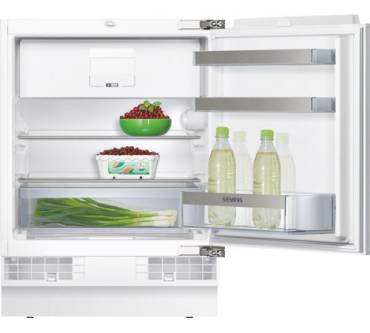 Produktbild Siemens KU15LA60