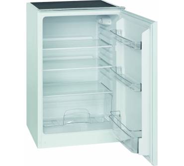 Produktbild Bomann VSE 328