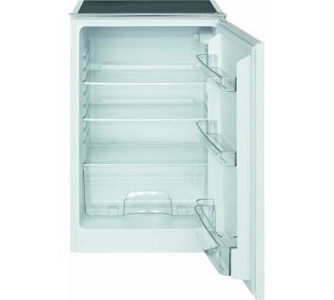 Produktbild Bomann VSE 328