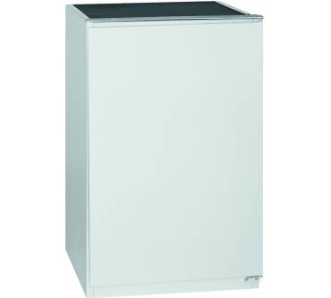 Produktbild Bomann VSE 328