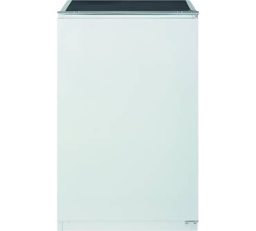 Produktbild Bomann VSE 328