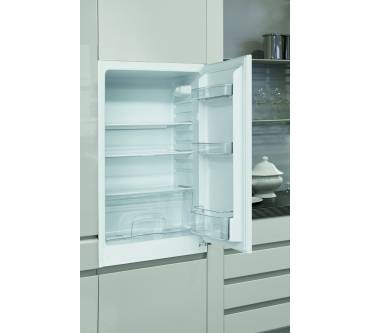 Produktbild Bomann VSE 328