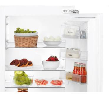 Produktbild Bauknecht KRIE 1122 A+