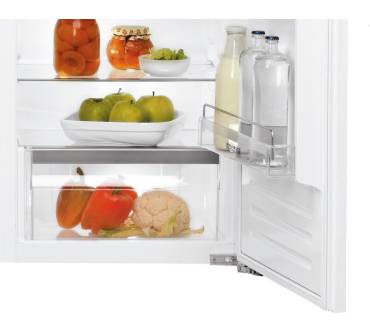 Produktbild Bauknecht KRIE 1122 A+