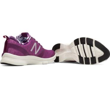 Produktbild New Balance 711