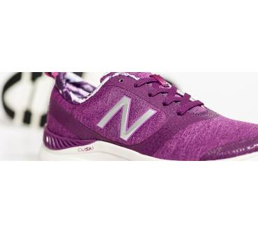 Produktbild New Balance 711