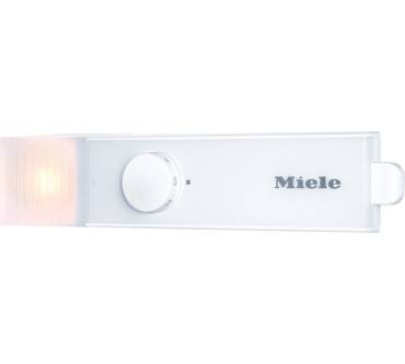 Produktbild Miele K 12023 S-3