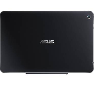 Produktbild Asus Transformer Book T100 Chi