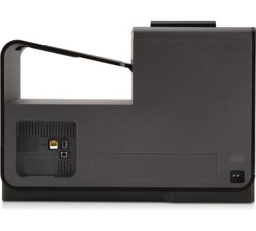 Produktbild HP OfficeJet Pro X451dw (CN463A)