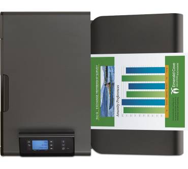 Produktbild HP OfficeJet Pro X451dw (CN463A)