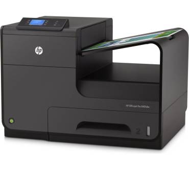 Produktbild HP OfficeJet Pro X451dw (CN463A)