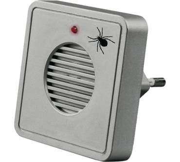 Produktbild Gardigo Spinnen-Abwehr