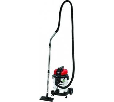 Produktbild Einhell TE-VC 1925 SA