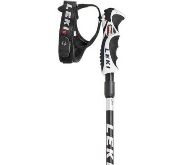 Produktbild Leki Hot Shot S