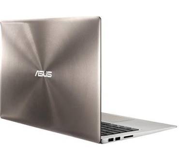 Produktbild Asus Zenbook UX303UB