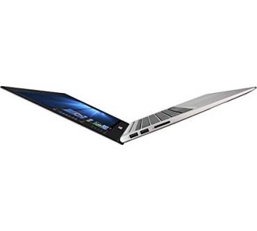 Produktbild Asus Zenbook UX303UB